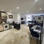 Studio Spacieux Plein Centre